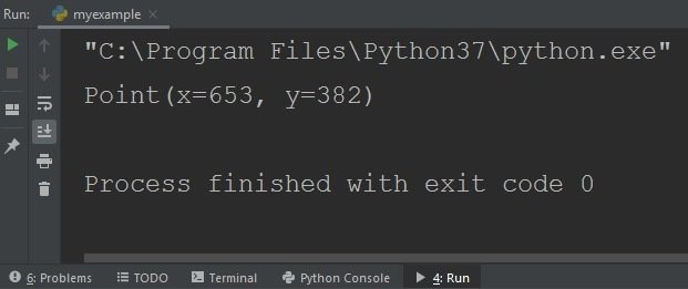 Python GUI Automation with PyAutoGUI Library 