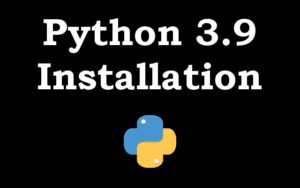 libavg python 3 install