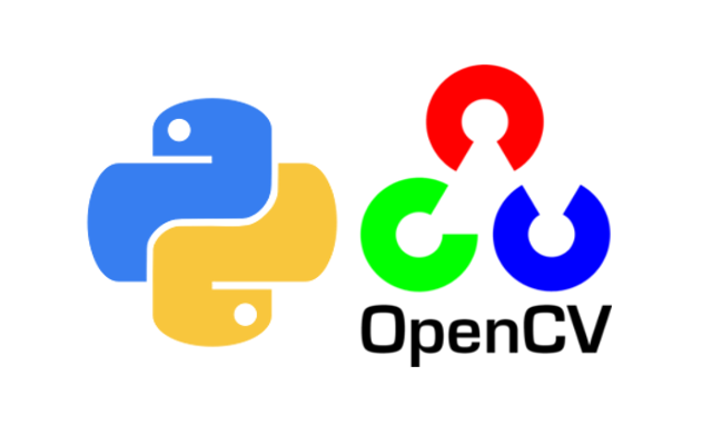 Mastering OpenCV With Python A Comprehensive Guide For 40 OFF