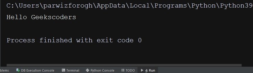 Python 3.9 Type Hinting 