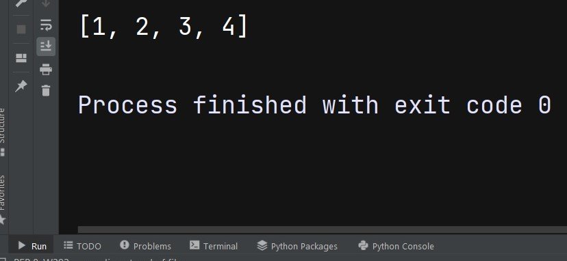 How to Sort and Search Python Tuples